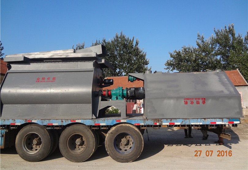 發(fā)貨動(dòng)態(tài)